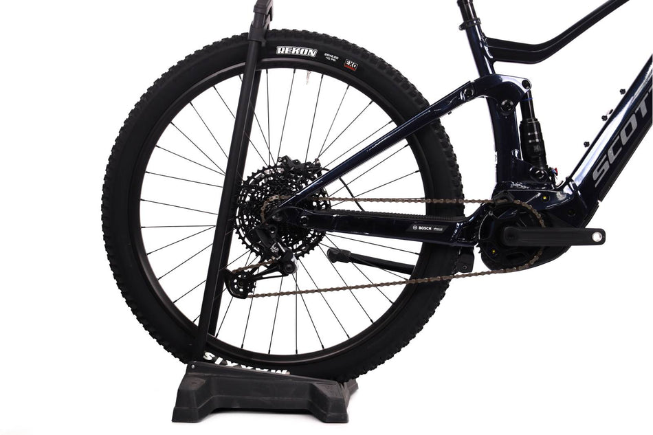 Scott Strike 930