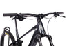 Orbea Wild H30 - EMTB Doble