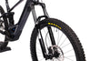Orbea Wild H30 - EMTB Doble