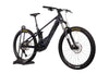 Orbea Wild H30 - EMTB Doble