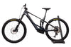 Orbea Wild H30 - EMTB Doble