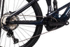 Orbea Wild H30 - EMTB Doble