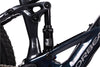 Orbea Wild H30 - EMTB Doble