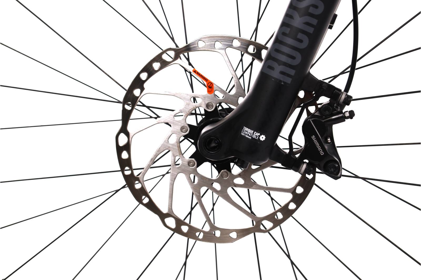 Ghost E-Asx Universal