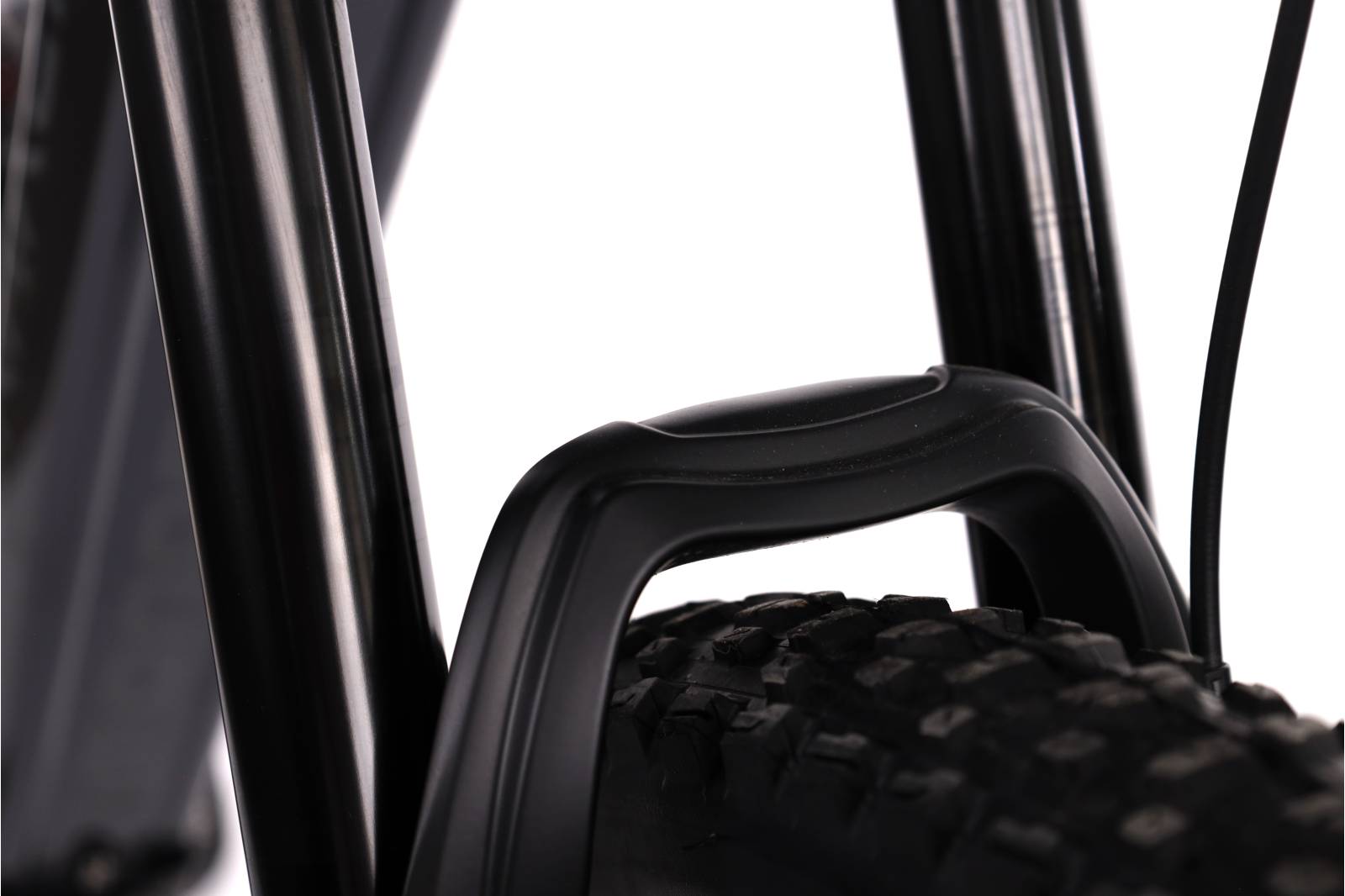 Mondraker Chaser