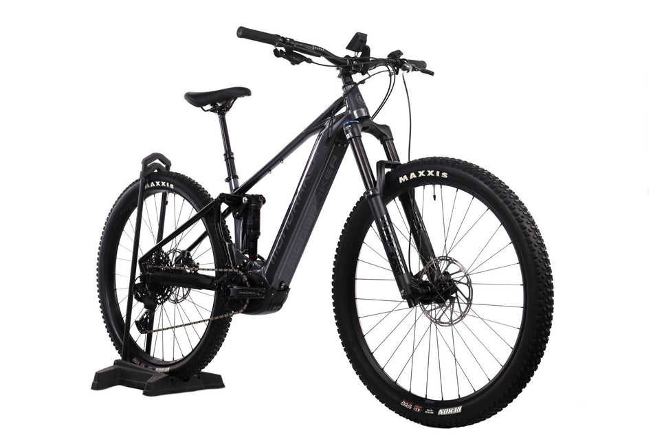 Mondraker Chaser