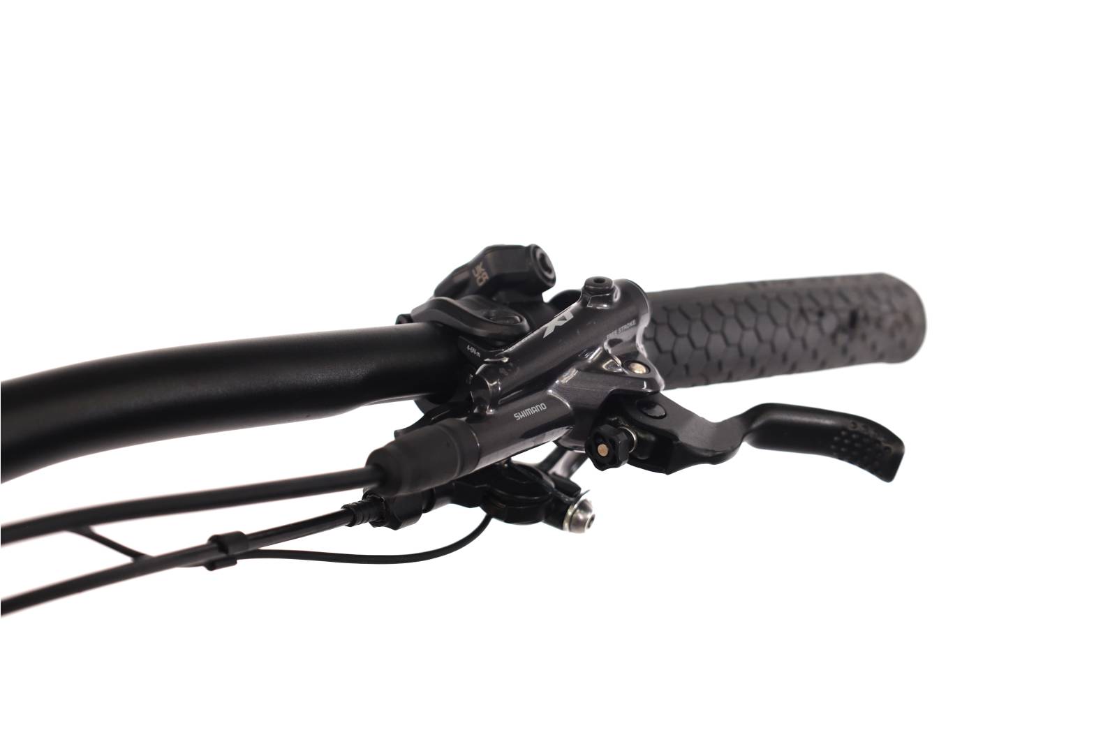 Orbea Rise H10