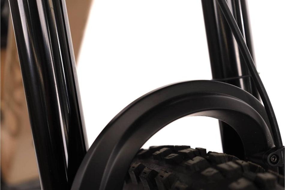 Orbea Rise H10