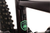 Orbea Rise H10