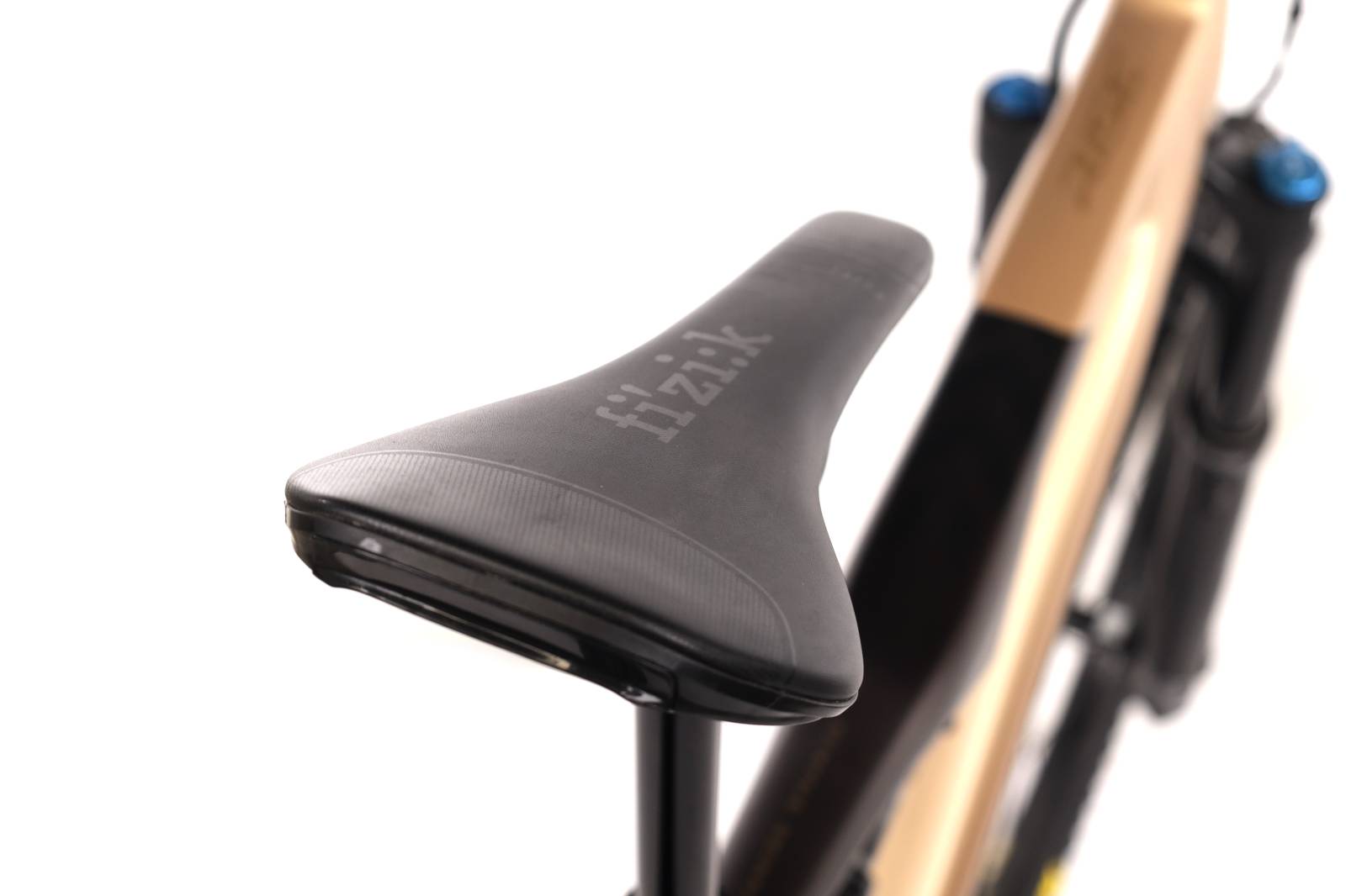 Orbea Rise H10