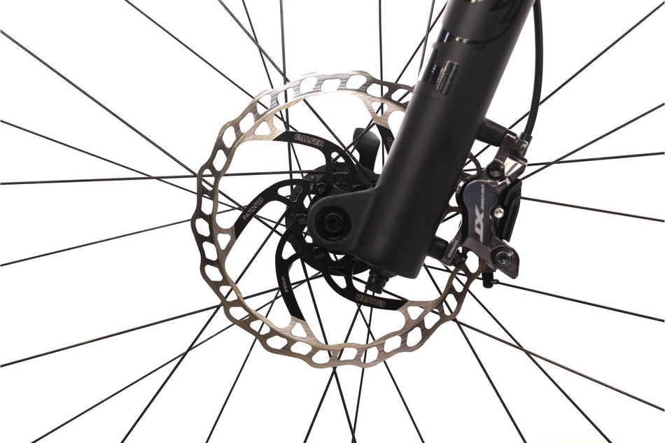 Orbea Rise H10