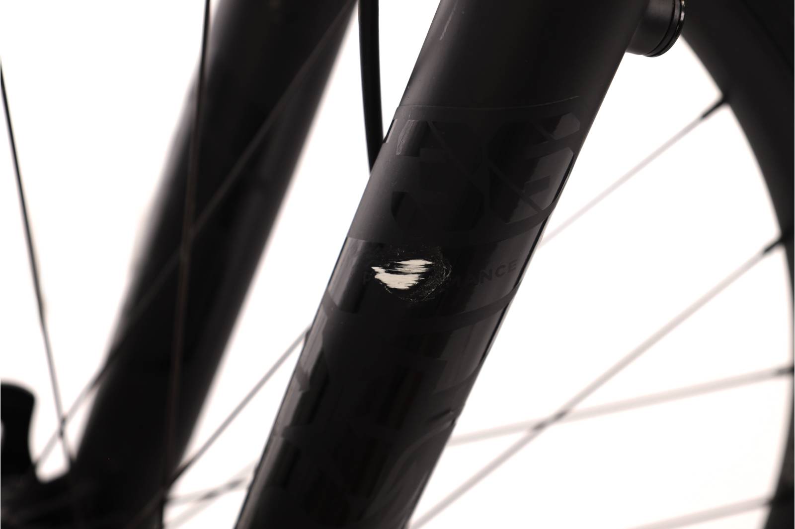 Orbea Rise H10