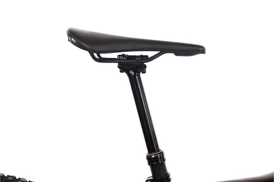 Orbea Rise H10
