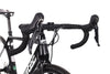 Corratec CCTTeam  Ultegra