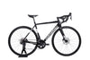 Corratec CCTTeam  Ultegra