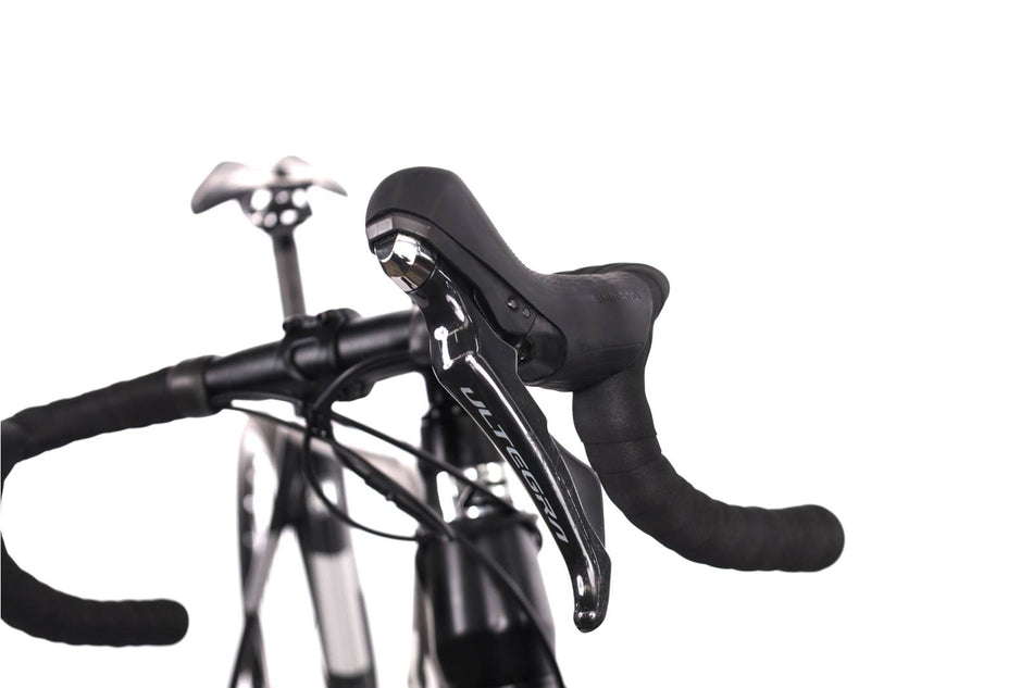 Corratec CCTTeam  Ultegra