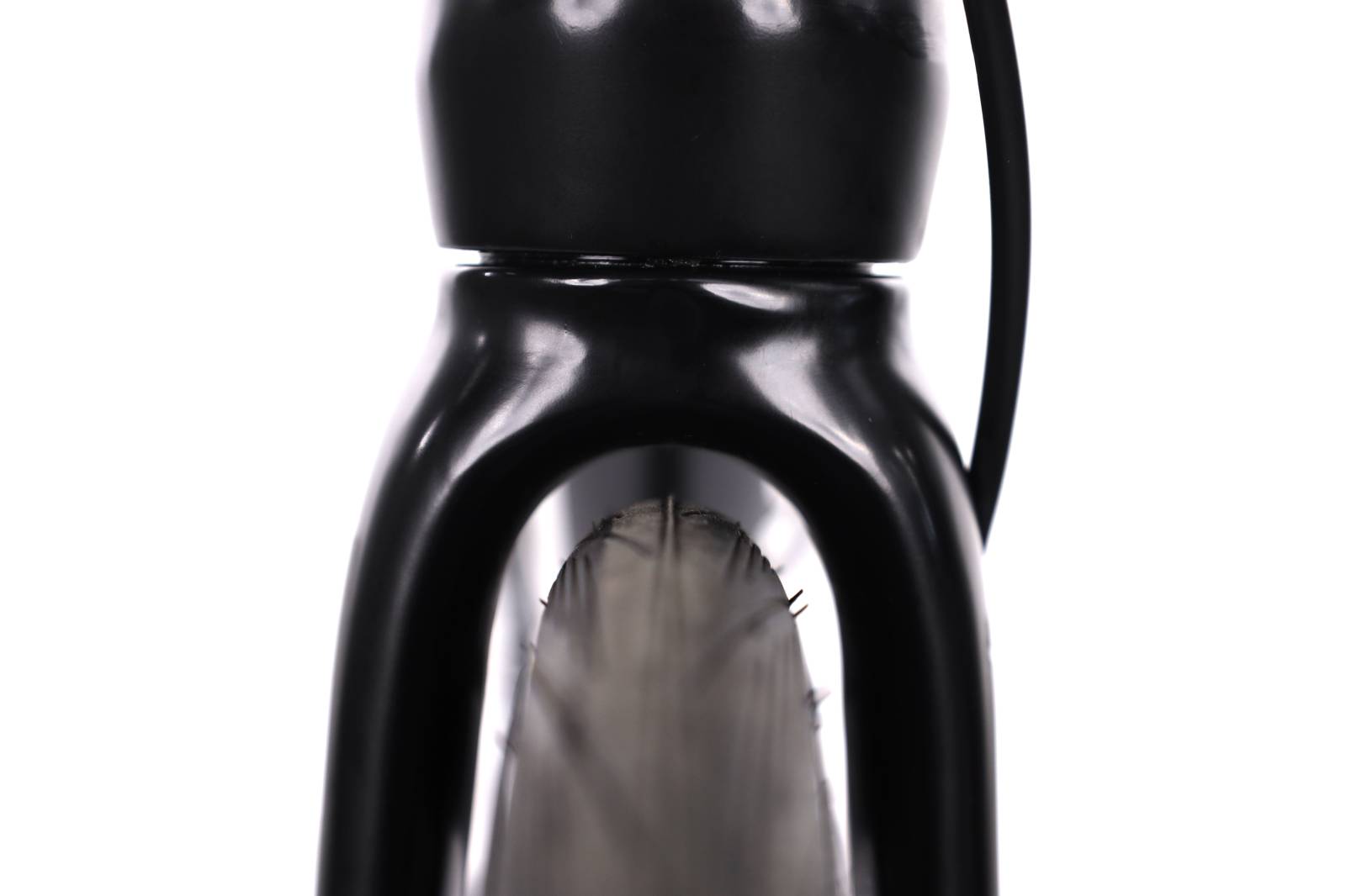 Corratec CCTTeam  Ultegra
