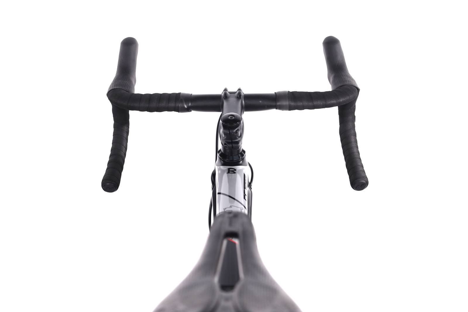 Corratec CCTTeam  Ultegra