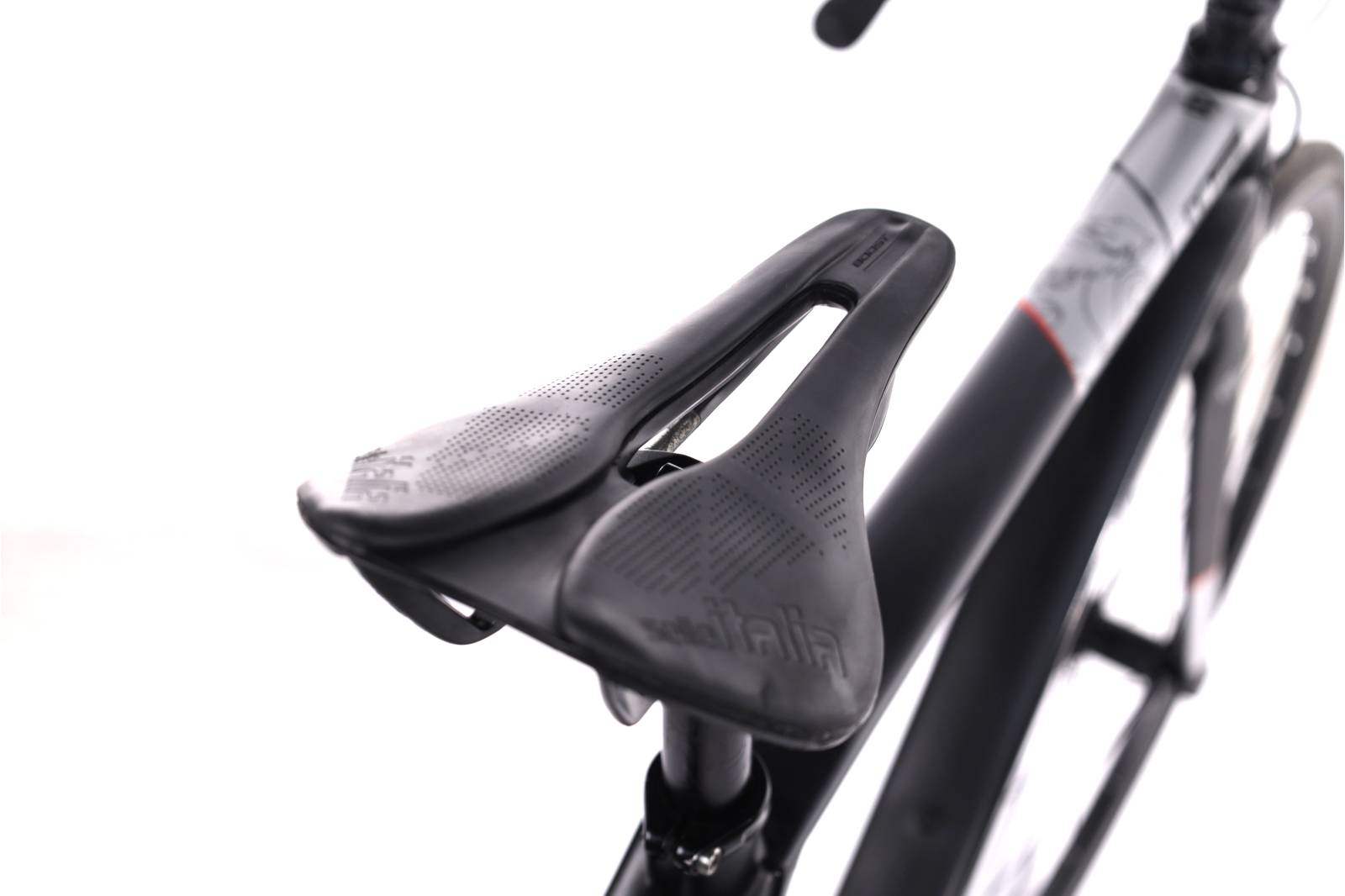 Corratec CCTTeam  Ultegra