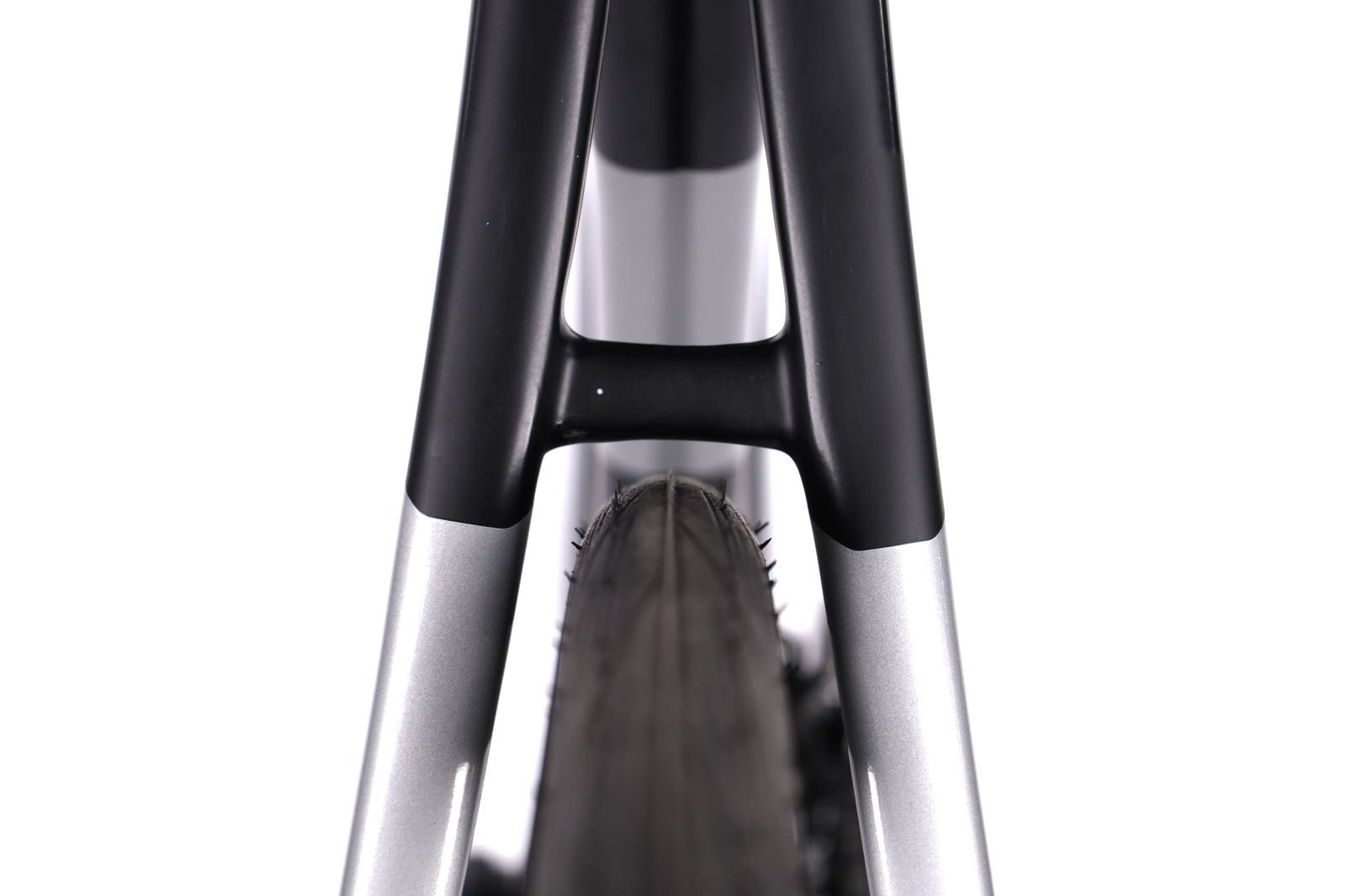 Corratec CCTTeam  Ultegra