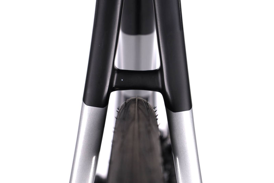 Corratec CCTTeam  Ultegra
