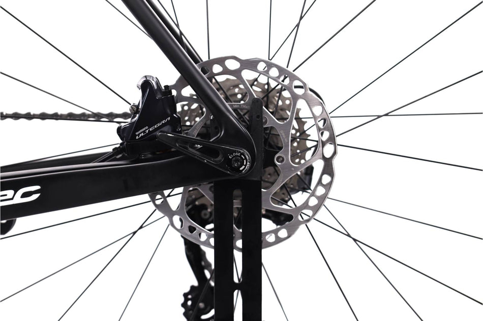 Corratec CCTTeam  Ultegra
