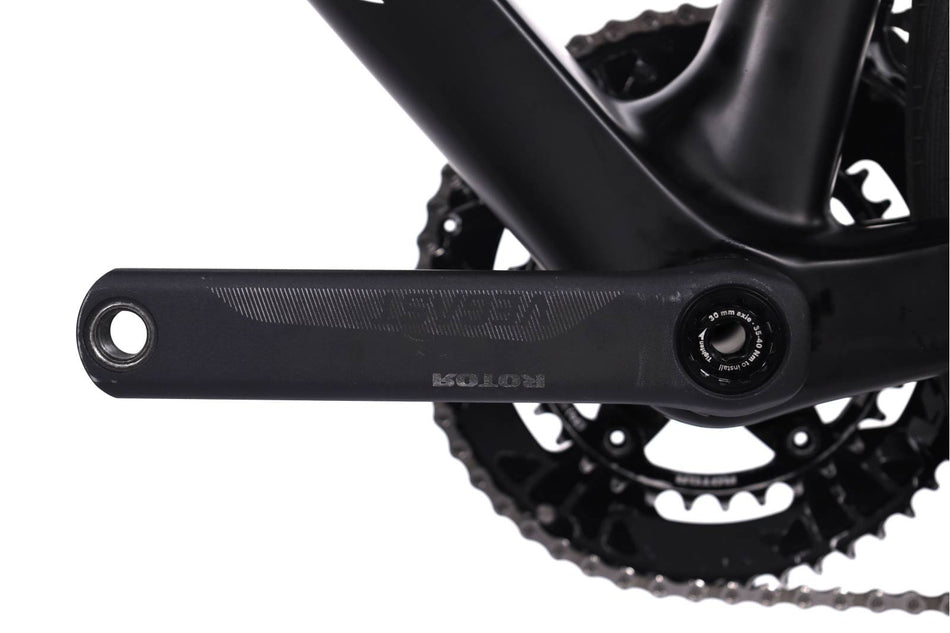 Corratec CCTTeam  Ultegra