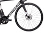 Corratec CCTTeam  Ultegra