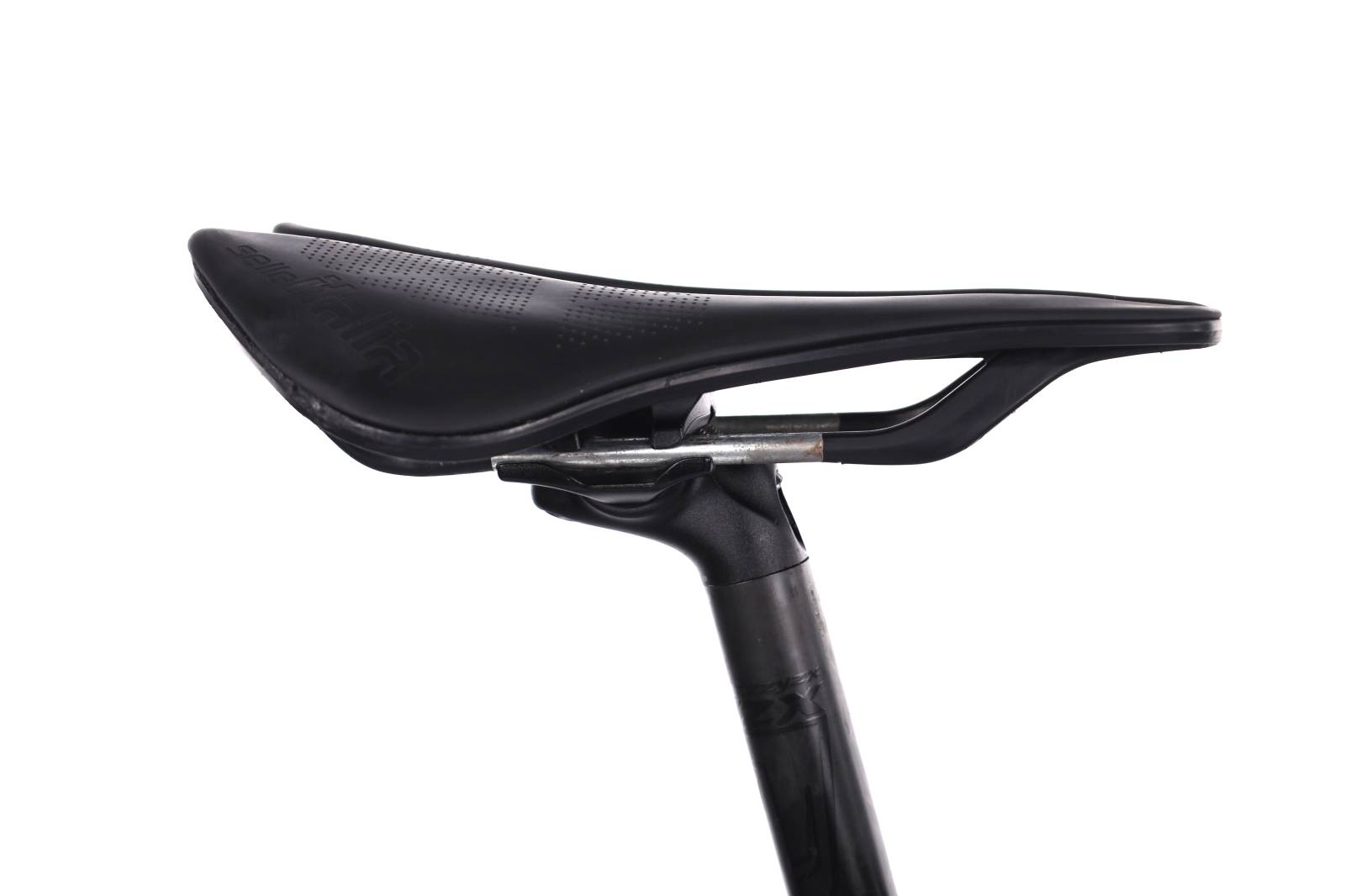Corratec CCTTeam  Ultegra
