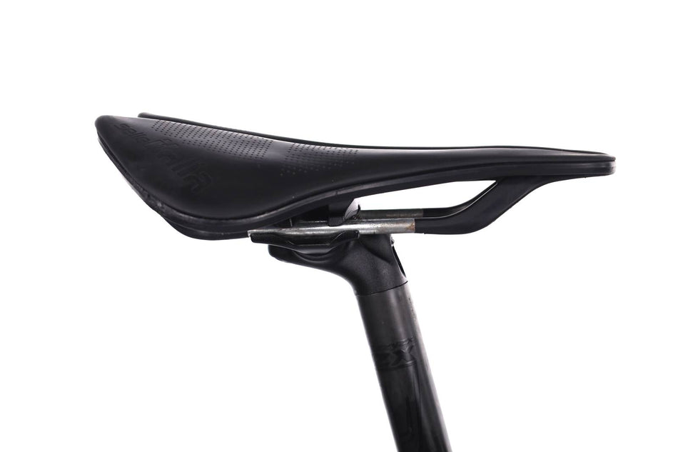 Corratec CCTTeam  Ultegra
