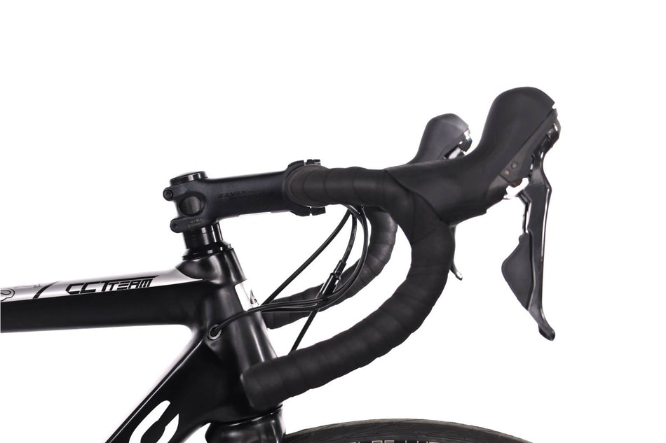 Corratec CCTTeam  Ultegra