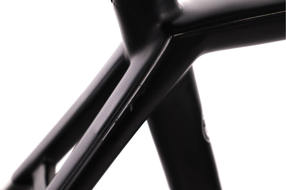 Corratec CCTTeam Ultegra