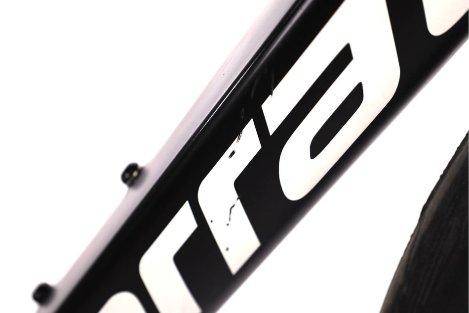 Corratec CCTTeam Ultegra