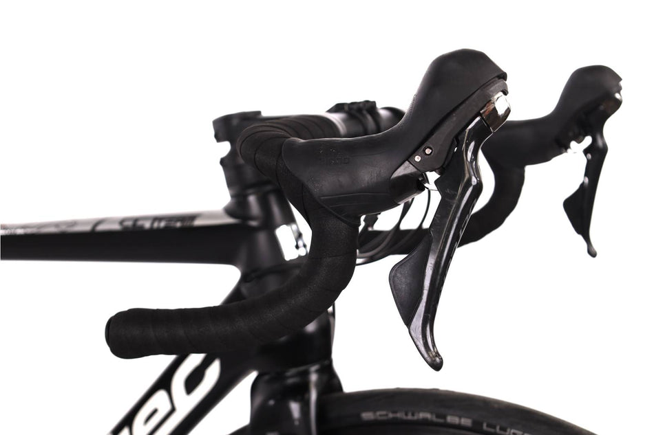 Corratec CCTTeam Ultegra