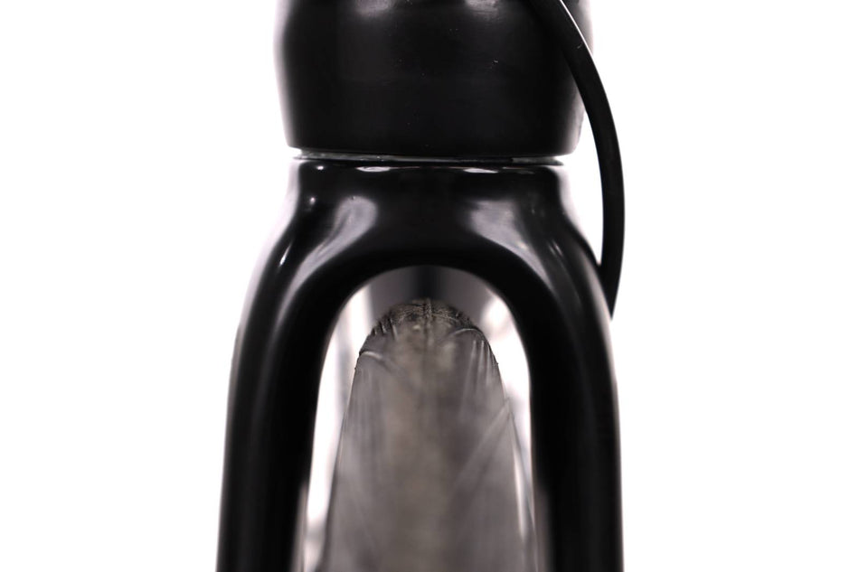 Corratec CCTTeam Ultegra