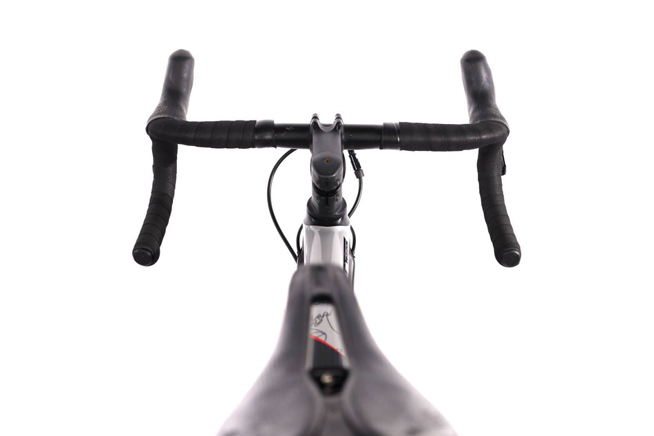 Corratec CCTTeam Ultegra