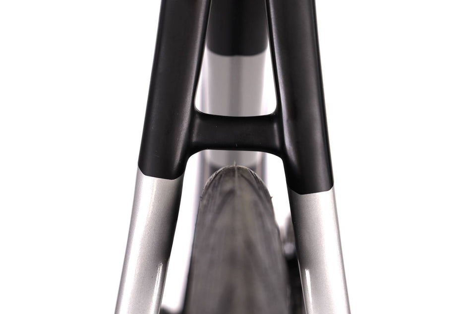 Corratec CCTTeam Ultegra