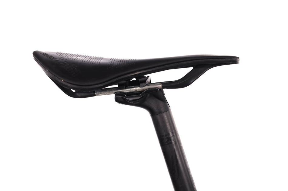 Corratec CCTTeam Ultegra