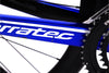 Corratec CCTTeam  Ultegra Disc
