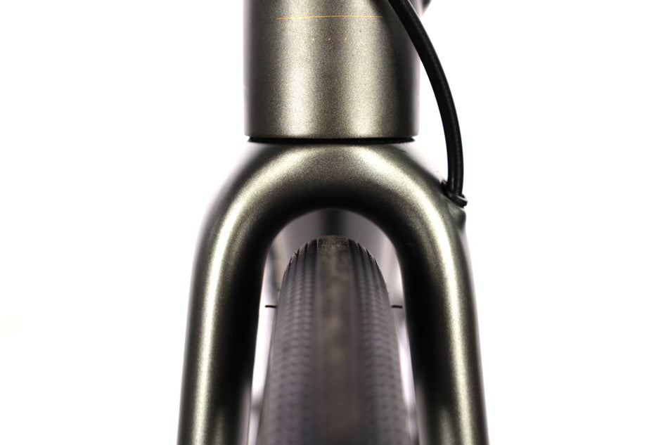 Specialized Aethos Comp