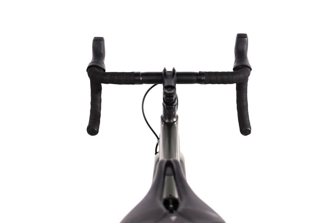 Specialized Aethos Comp - Bicicleta de carretera