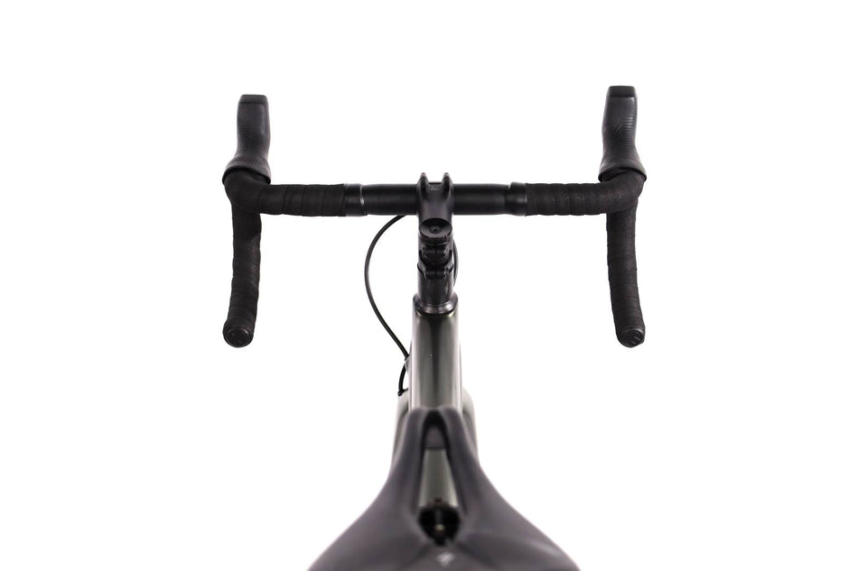 Specialized Aethos Comp