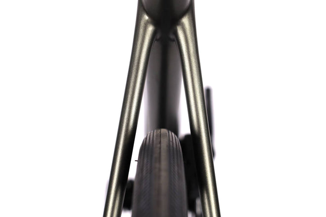 Specialized Aethos Comp - Bicicleta de carretera