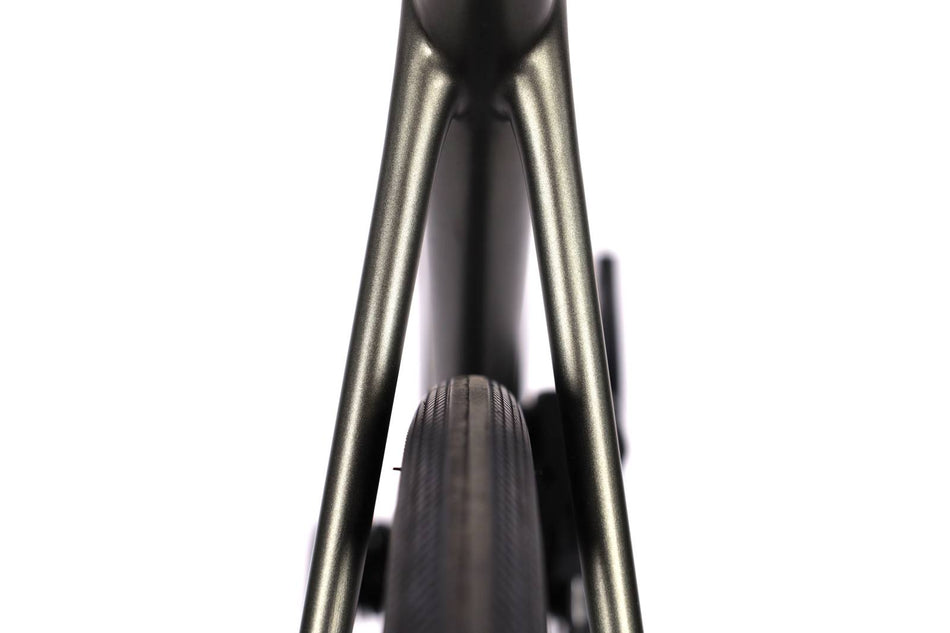 Specialized Aethos Comp