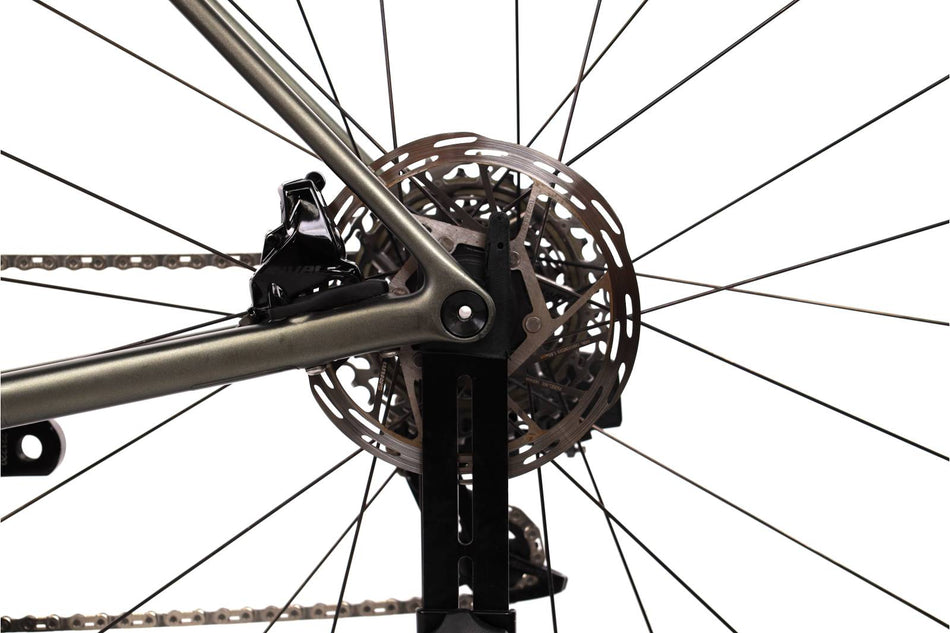 Specialized Aethos Comp