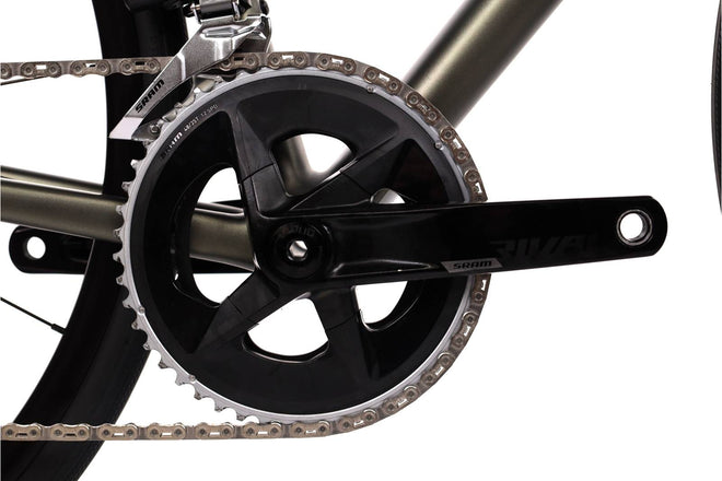 Specialized Aethos Comp - Bicicleta de carretera