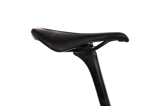 Specialized Aethos Comp - Bicicleta de carretera