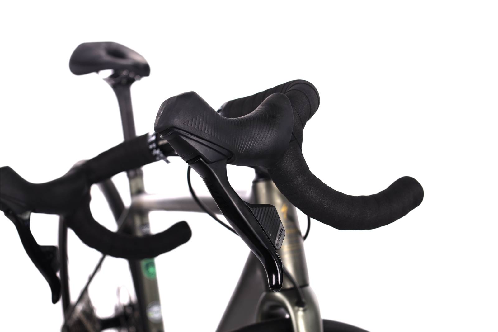 Specialized Aethos Comp