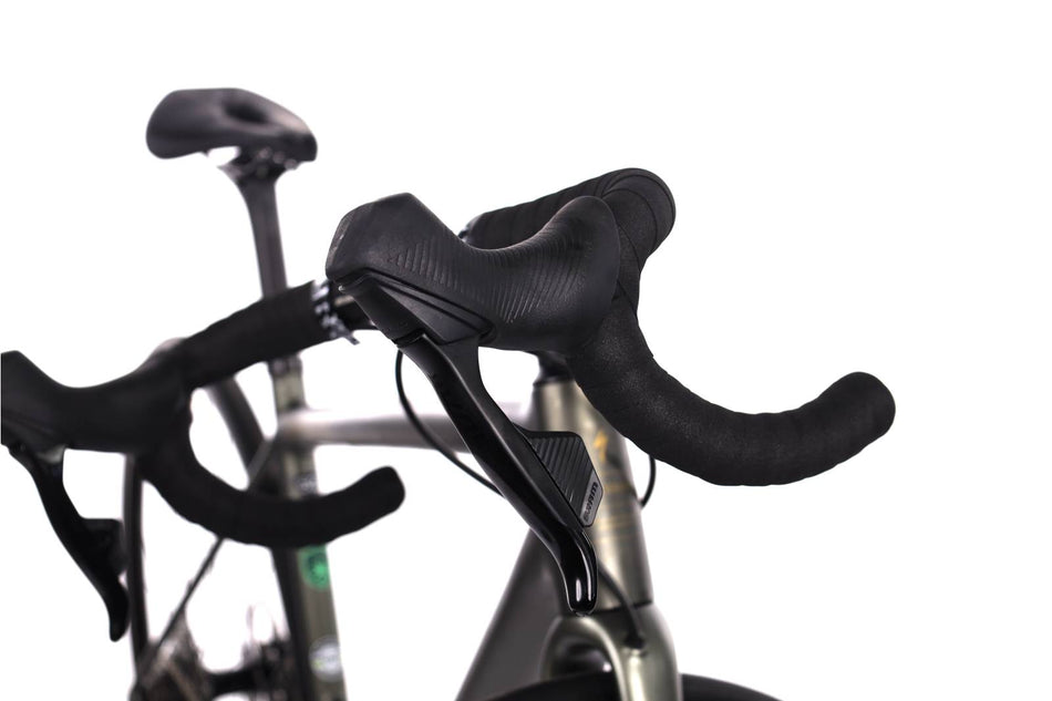 Specialized Aethos Comp