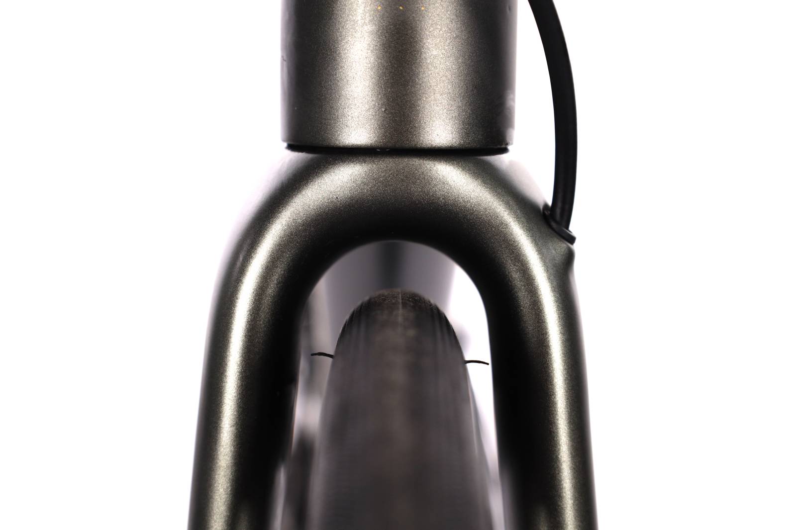 Specialized Aethos Comp